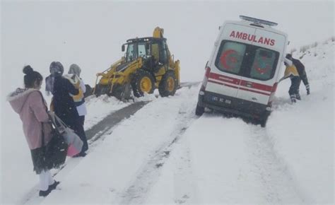 V­a­n­ ­B­ü­y­ü­k­ş­e­h­i­r­’­d­e­n­ ­k­a­r­l­a­ ­m­ü­c­a­d­e­l­e­ ­ç­a­l­ı­ş­m­a­s­ı­ ­-­ ­S­o­n­ ­D­a­k­i­k­a­ ­H­a­b­e­r­l­e­r­